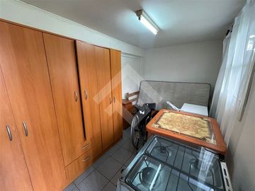 Casa en venta de 6 dorm. en Maipú 450 mt2 de terreno