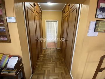 Casa en venta con patente comercial en Reñaca