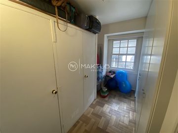 Casa en venta con patente comercial en Reñaca