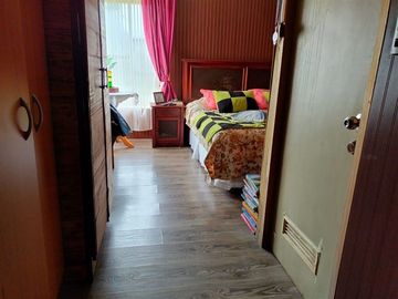 Hermosa Parcela en venta en Puerto Montt Sector Tepual