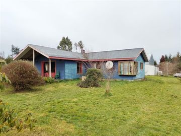Hermosa Parcela en venta en Puerto Montt Sector Tepual