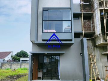 Dijual Rumah Di Kopo Bandung