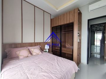 Dijual Rumah Di Kopo Bandung