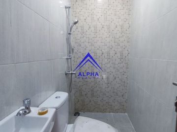 Dijual Rumah Di Kopo Bandung