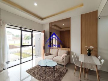 Dijual Rumah Di Kopo Bandung