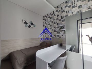 Dijual Rumah Di Kopo Bandung