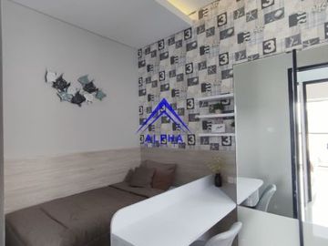 Dijual Rumah Di Kopo Bandung