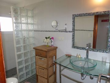 HERMOSO DEPARTAMENTO FRENTE AL MAR ZONA CÉNTRICA VILLA GESELL