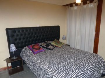 HERMOSO DEPARTAMENTO FRENTE AL MAR ZONA CÉNTRICA VILLA GESELL