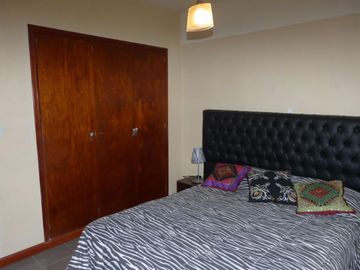 HERMOSO DEPARTAMENTO FRENTE AL MAR ZONA CÉNTRICA VILLA GESELL