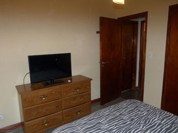HERMOSO DEPARTAMENTO FRENTE AL MAR ZONA CÉNTRICA VILLA GESELL