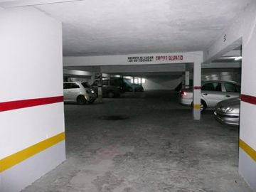 HERMOSO DEPARTAMENTO FRENTE AL MAR ZONA CÉNTRICA VILLA GESELL