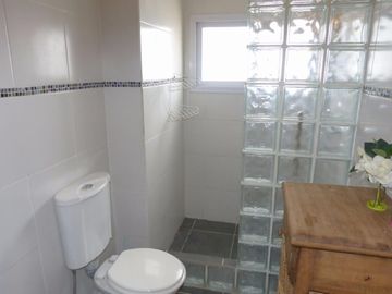 HERMOSO DEPARTAMENTO FRENTE AL MAR ZONA CÉNTRICA VILLA GESELL
