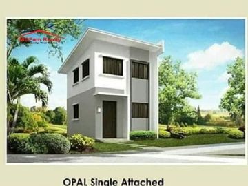 House & Lot for Sale in Manna Estates Teresa Rizal Opal House Model, contact Donald @ 0955561---- or 0933825----