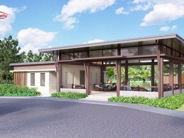 House & Lot for Sale in Manna Estates Teresa Rizal Opal House Model, contact Donald @ 0955561---- or 0933825----
