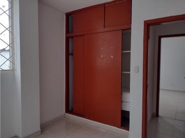 CABECERA - ELIO