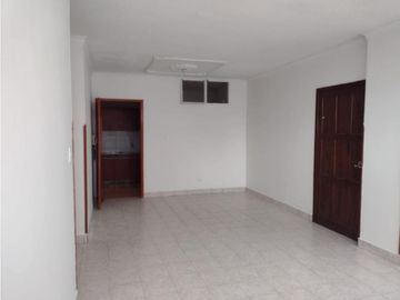 CABECERA - ELIO
