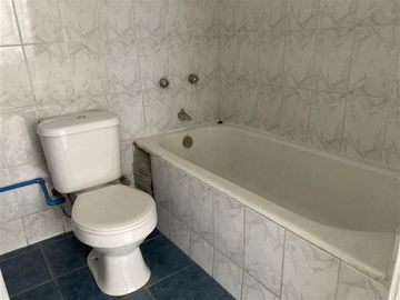 Departamento en venta de 1 dorm. en Santiago