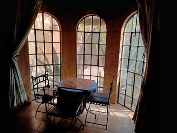 CASA EN VENTA SAN MIGUEL DE ALLENDE GTO.