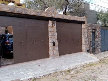 CASA EN VENTA SAN MIGUEL DE ALLENDE GTO.