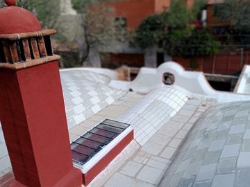 CASA EN VENTA SAN MIGUEL DE ALLENDE GTO.