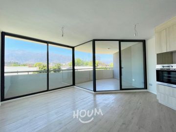 Departamento Vicente valdes ID: 100491s