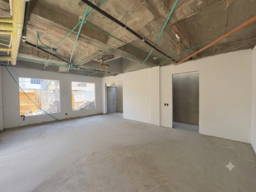 casa en venta en paraíso. Cod V28273