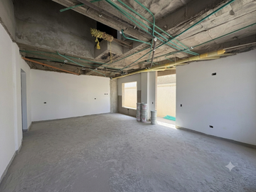 casa en venta en paraíso. Cod V28273