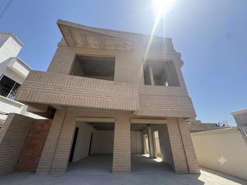 casa en venta en paraíso. Cod V28273