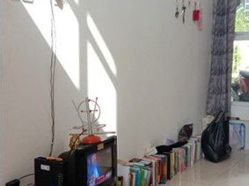 Rumah Tanah Luas Di Jatihandap Dkt Cikutra, Surapati Core