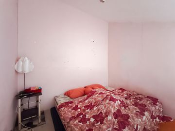 Rumah Siap Huni 12 Menit ke The Park Mall Sawangan Dibantu KPR J-53563