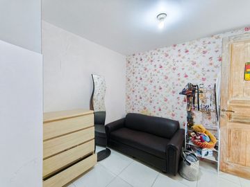 Rumah Siap Huni 12 Menit ke The Park Mall Sawangan Dibantu KPR J-53563