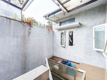 Rumah Siap Huni 12 Menit ke The Park Mall Sawangan Dibantu KPR J-53563