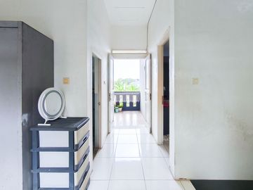Rumah Siap Huni 12 Menit ke The Park Mall Sawangan Dibantu KPR J-53563