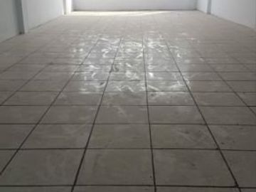 Dijual/Disewakan Ruko Gandeng di Tangerang Kota , pinggir jalan raya, sangat strategis , utk usaha maupun perkantoran
