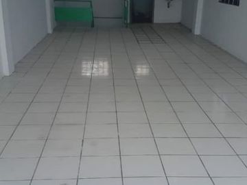 Dijual/Disewakan Ruko Gandeng di Tangerang Kota , pinggir jalan raya, sangat strategis , utk usaha maupun perkantoran