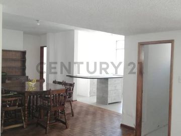 Vendo departamento  El Condado