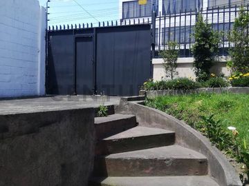Vendo departamento  El Condado