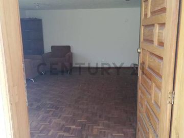 Vendo departamento  El Condado