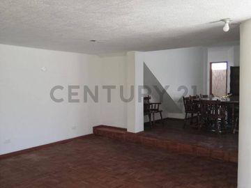 Vendo departamento  El Condado