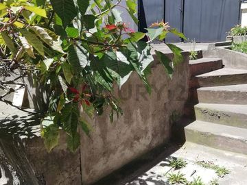 Vendo departamento  El Condado