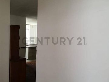 Vendo departamento  El Condado