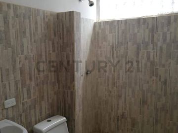 Vendo departamento  El Condado