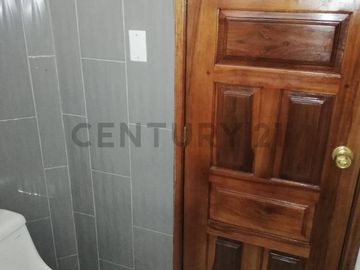 Vendo departamento  El Condado