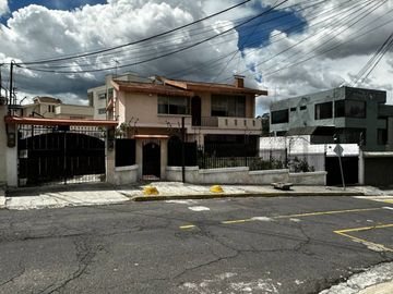 Vendo departamento  El Condado