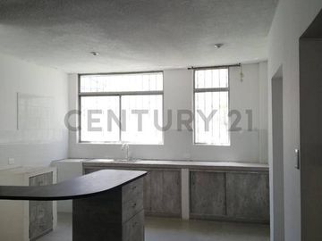 Vendo departamento  El Condado