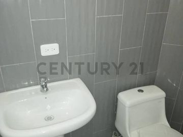 Vendo departamento  El Condado