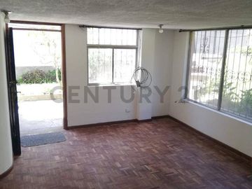 Vendo departamento  El Condado