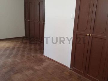 Vendo departamento  El Condado