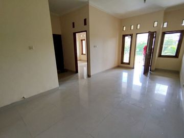 RUMAH SIAP HUNI DI CIMAHI CIPAGERAN